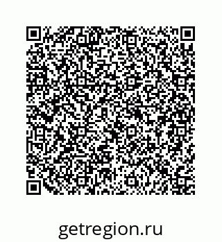 79124127780