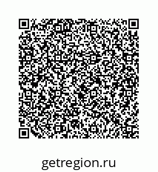79124127782