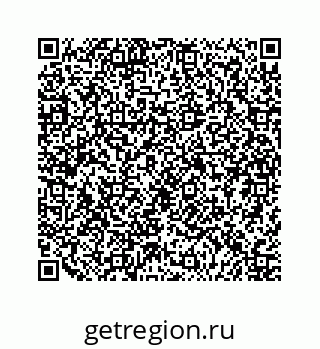 79124127783