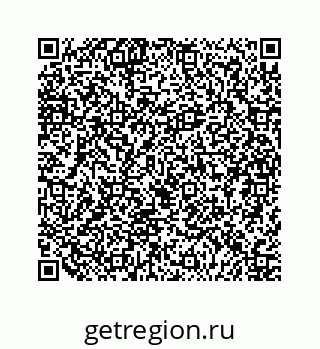 79124127784