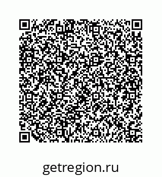 79124127786