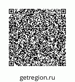 79124127788
