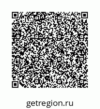 79124127789
