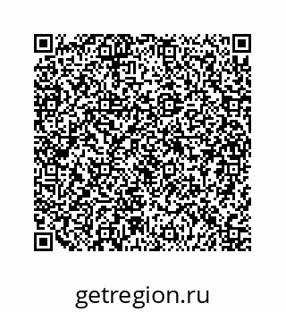 79124127791