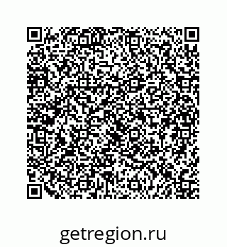 79124127792
