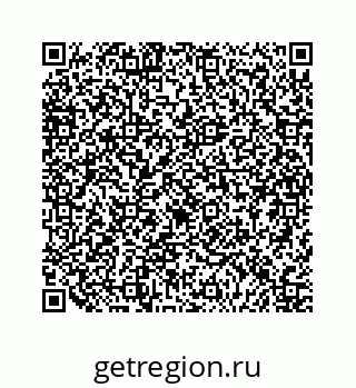 79124127793