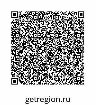 79124127795