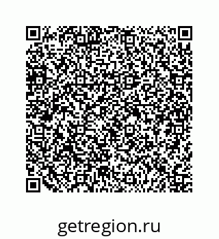 79124127796
