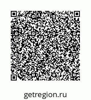 79124127797