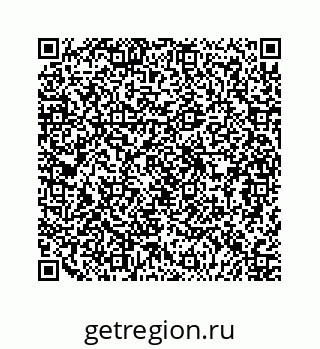 79124127798