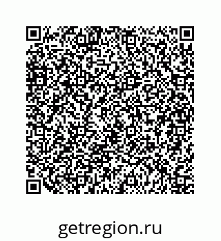 79124127800