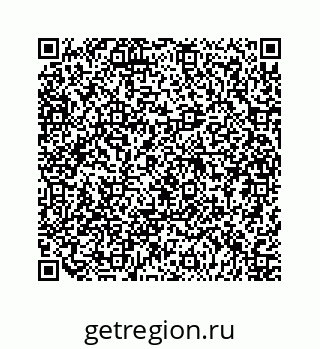 79124127803
