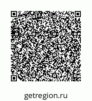79124127804