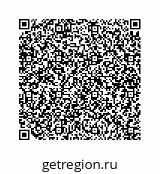 79124127805