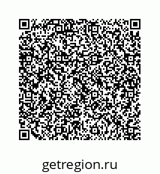 79124127806