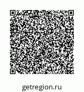 79124127807