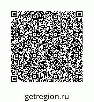 79124127809