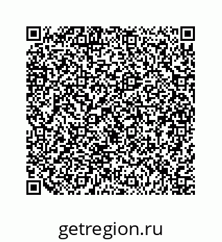 79124127812