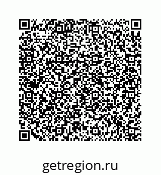 79124127814