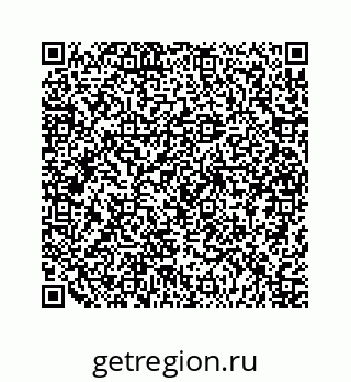 79124127816