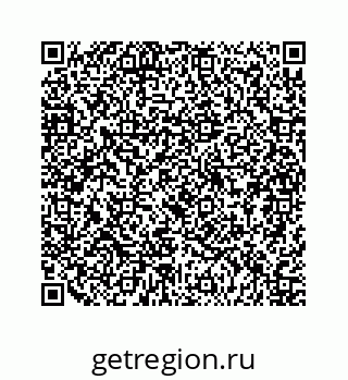 79124127820