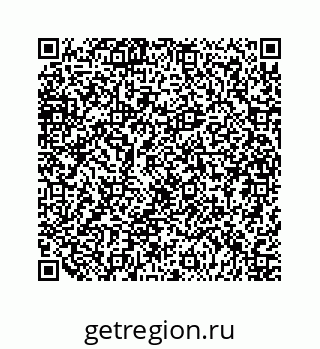 79124127823