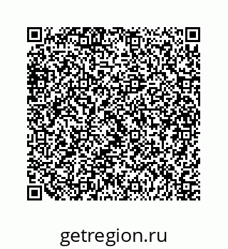 79124127825