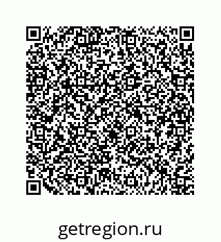 79124127826