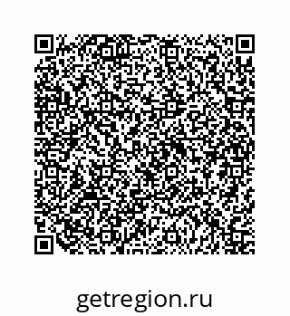 79124127833