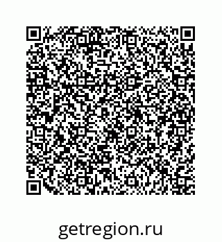 79124127834