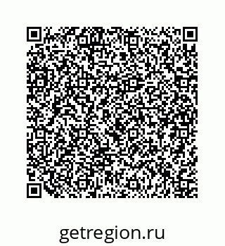 79124127835