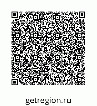 79124127836