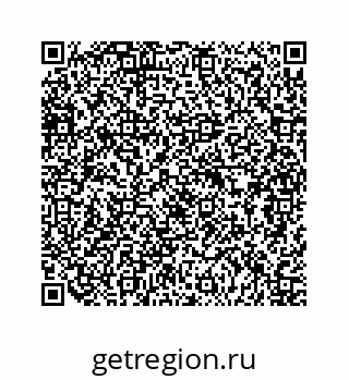 79124127838