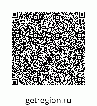 79124127842