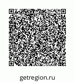 79124127843