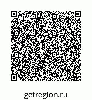 79124127844