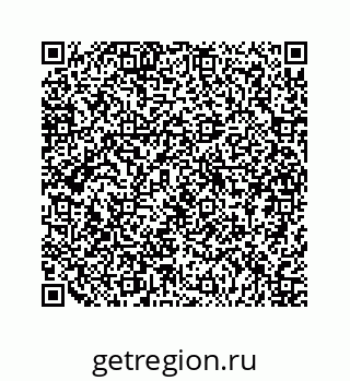 79124127846