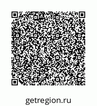 79124127847