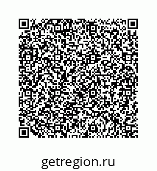 79124127852