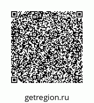 79124127853