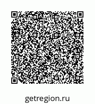 79124127854