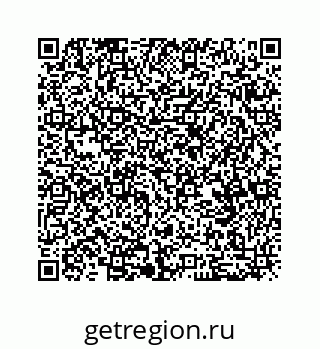 79124127855