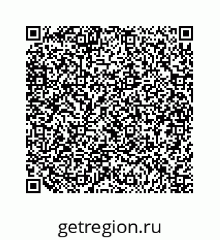 79124127856