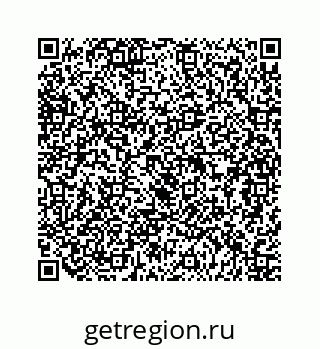 79124127868