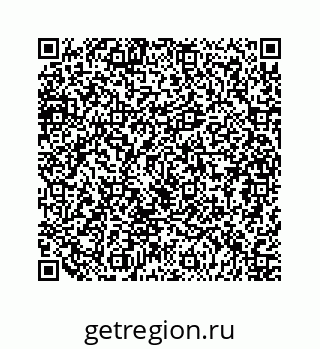 79124127869