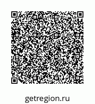 79124127870
