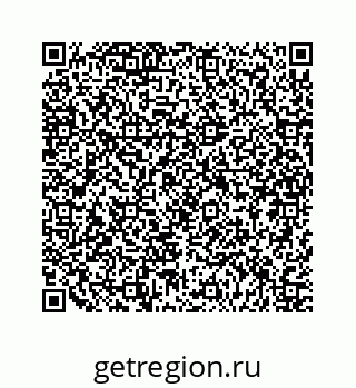 79124127873