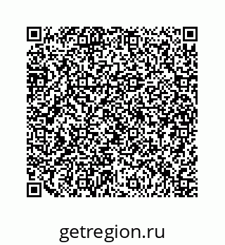 79124127875