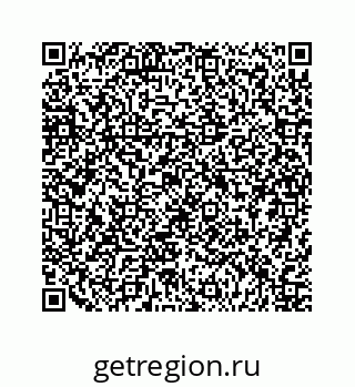 79124127876