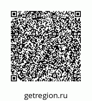 79124127878